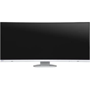 EIZO FlexScan EV3895 fehér