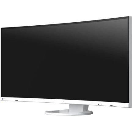 EIZO FlexScan EV3895 fehér