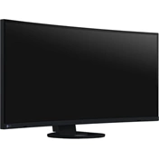 EIZO FlexScan EV3895 fekete