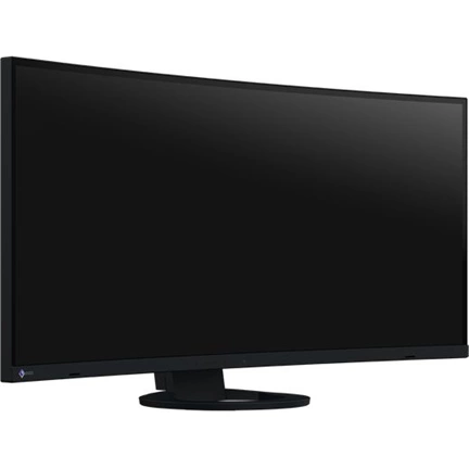 EIZO FlexScan EV3895 fekete