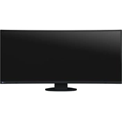 EIZO FlexScan EV3895 fekete