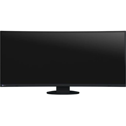 EIZO FlexScan EV3895 fekete