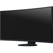 EIZO FlexScan EV3895 fekete