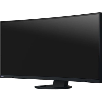 EIZO FlexScan EV3895 fekete