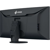 EIZO FlexScan EV3895 fekete