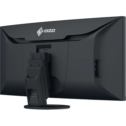 EIZO FlexScan EV3895 fekete