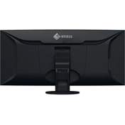 EIZO FlexScan EV3895 fekete