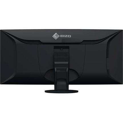 EIZO FlexScan EV3895 fekete