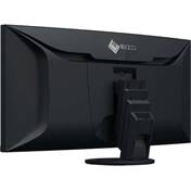 EIZO FlexScan EV3895 fekete