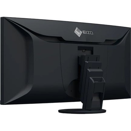 EIZO FlexScan EV3895 fekete