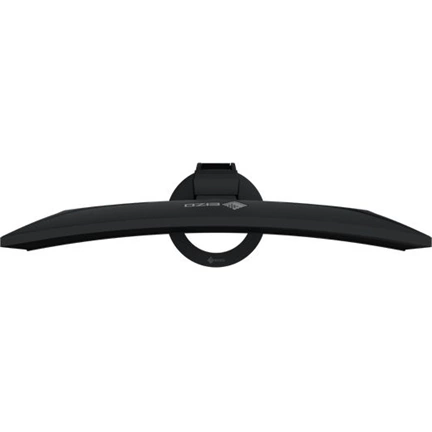 EIZO FlexScan EV3895 fekete
