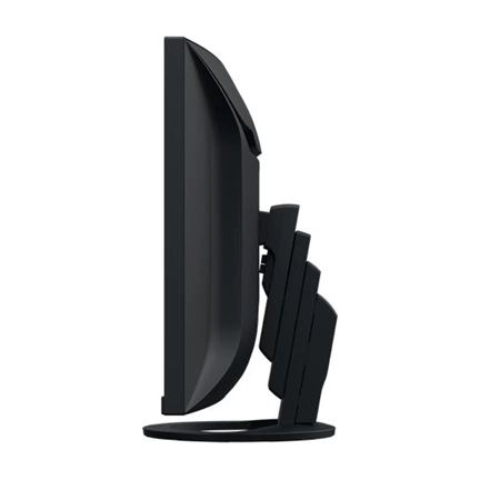 EIZO FlexScan EV3895 fekete