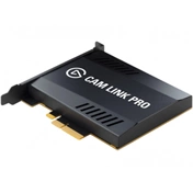 ELGATO Cam Link 4K Pro