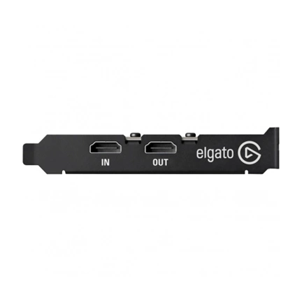 ELGATO Game Capture 4K60 Pro MK.2