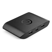 ELGATO Game Capture HD60 X