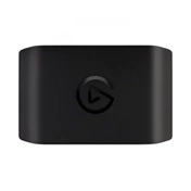 ELGATO Game Capture HD60 X