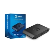 ELGATO Game Capture HD60 X