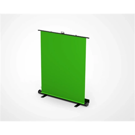 ELGATO Green Screen, 148 x 180 cm