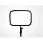 ELGATO Key Light