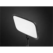 ELGATO Key Light