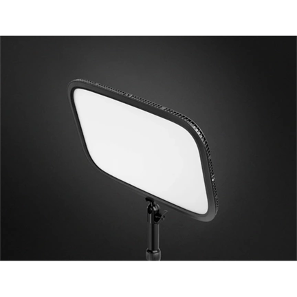 ELGATO Key Light