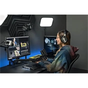 ELGATO Key Light