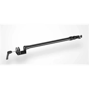 ELGATO Multi Mount System - Master Mount L
