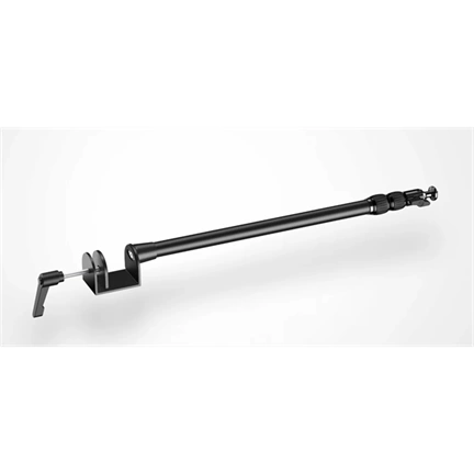 ELGATO Multi Mount System - Master Mount L