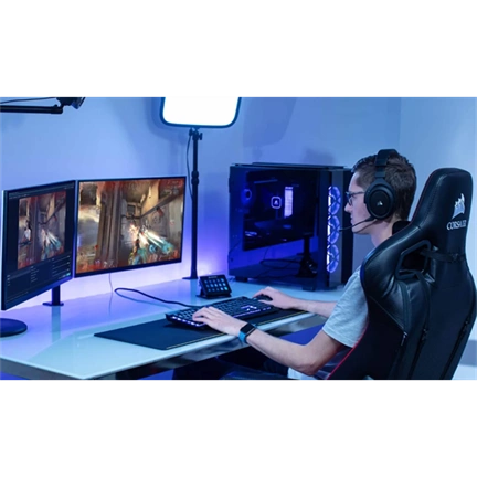 ELGATO Multi Mount System - Master Mount L