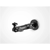 ELGATO Wall Mount