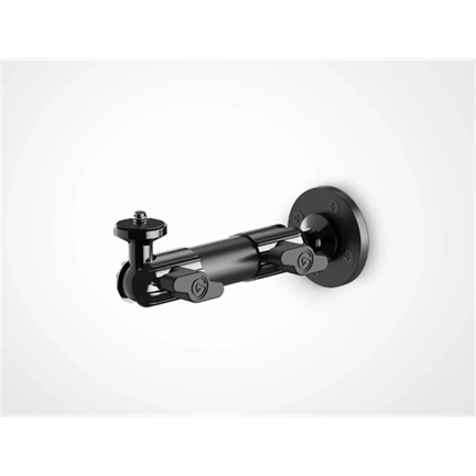 ELGATO Wall Mount