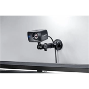 ELGATO Wall Mount