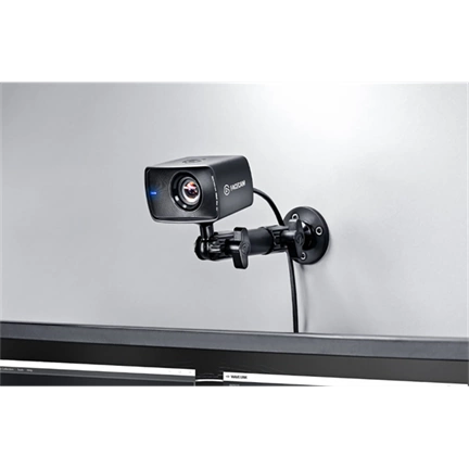 ELGATO Wall Mount