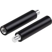 ELGATO Wave Extension Rods