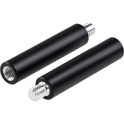 ELGATO Wave Extension Rods