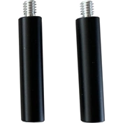 ELGATO Wave Extension Rods