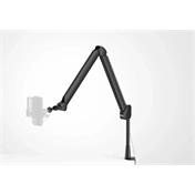 ELGATO Wave Mic Arm
