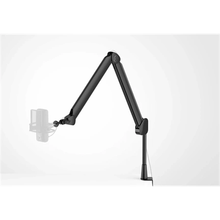 ELGATO Wave Mic Arm