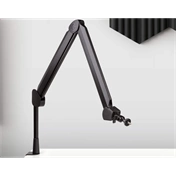 ELGATO Wave Mic Arm