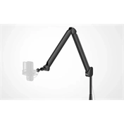 ELGATO Wave Mic Arm LP