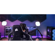 ELGATO Wave Mic Arm LP