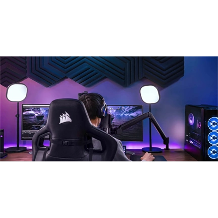 ELGATO Wave Mic Arm LP