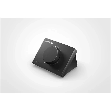 ELGATO Wave XLR