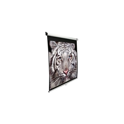 ELITESCREENS M71XWS1