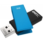EMTEC C350 Brick USB 2.0 32GB