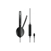 EPOS-SENNHEISER Adapt 130T USB-C II Mono