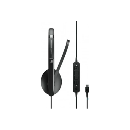 EPOS-SENNHEISER Adapt 130T USB-C II Mono