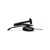 EPOS-SENNHEISER Adapt 130T USB-C II Mono