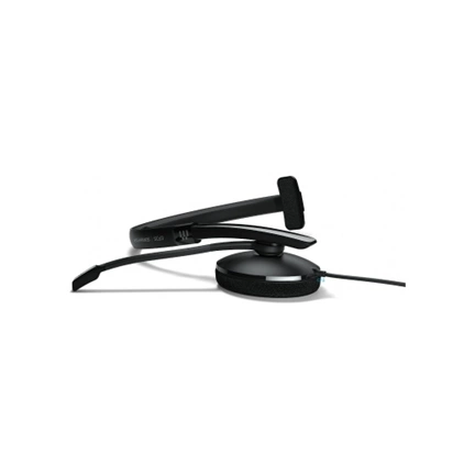 EPOS-SENNHEISER Adapt 130T USB-C II Mono