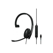 EPOS-SENNHEISER Adapt 130T USB-C II Mono